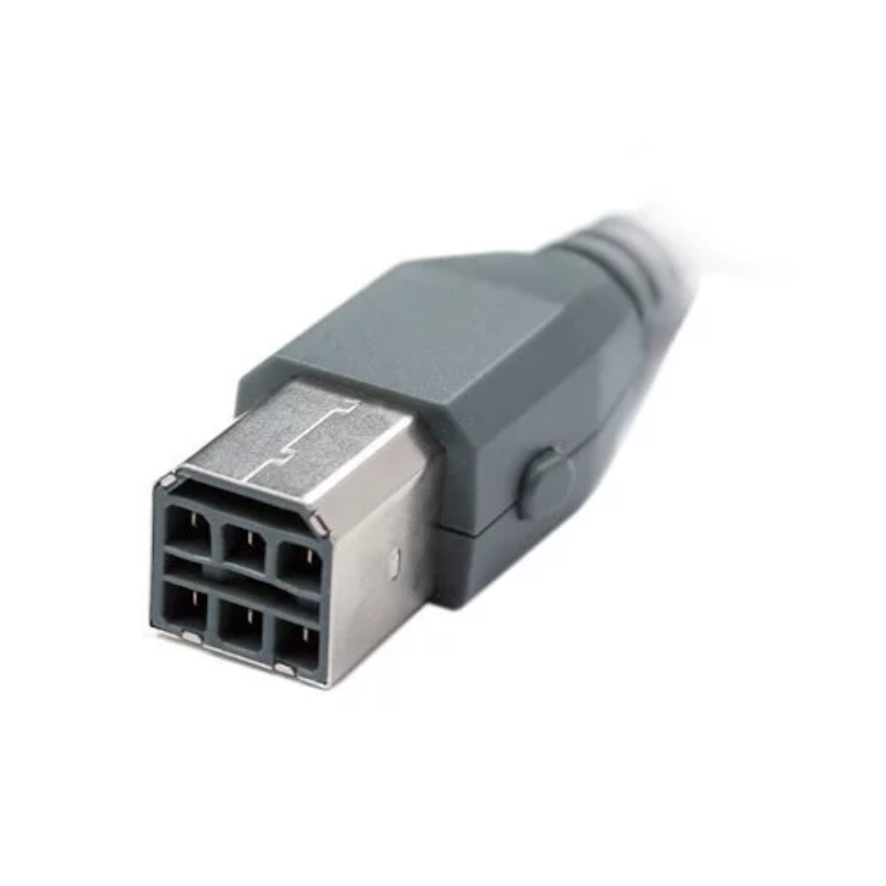 Chargez l&#39;image dans la visionneuse de la galerie, Microsoft Xbox 360 Power Supply Charger Adapter - Polar Tech Australia
