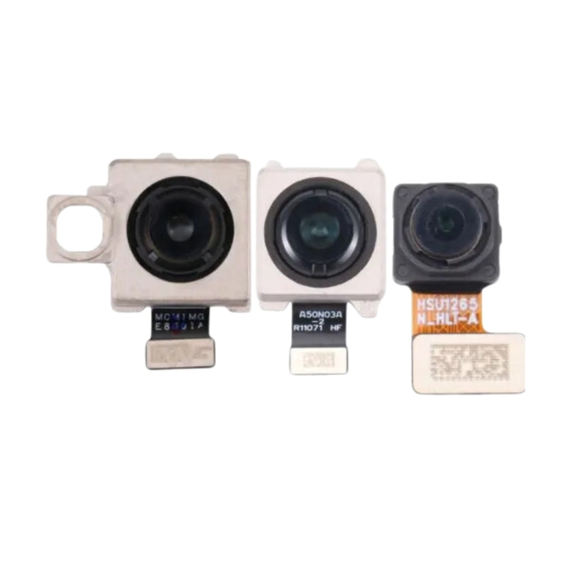 Load image into Gallery viewer, OnePlus 1+9  - Back Rear Main Camera Module Flex - Polar Tech Australia
