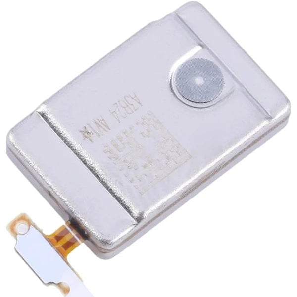 Load image into Gallery viewer, Samsung Galaxy S23 FE 5G (SM-S711) Earpiece Ear Speaker - Polar Tech Australia
