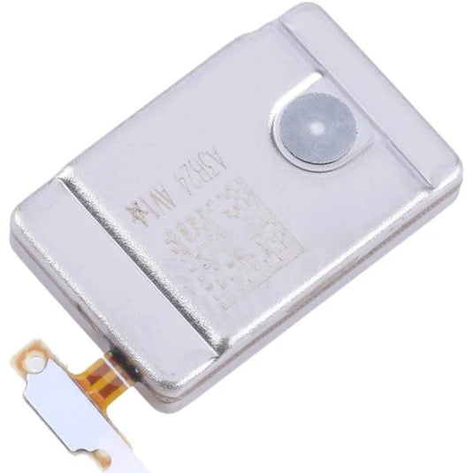 Samsung Galaxy S23 FE 5G (SM-S711) Earpiece Ear Speaker - Polar Tech Australia