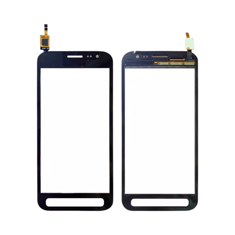 Load image into Gallery viewer, Samsung Galaxy XCover 4 / 4s - LCD Touch Digitizer Display Screen Assembly - Polar Tech Australia
