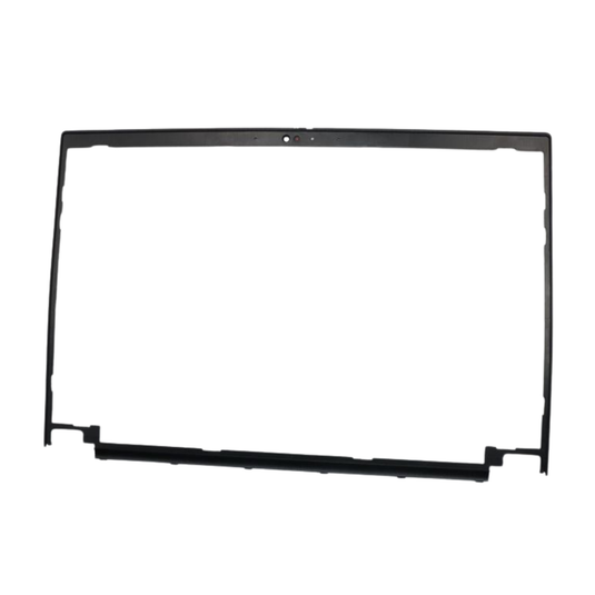 Lenovo T14 Gen 1 T490 T495 - LCD Front Bezel Sheet Replacement Parts