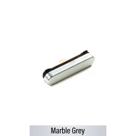 Samsung Galaxy S24 / S24 Plus - Power Button - Polar Tech Australia