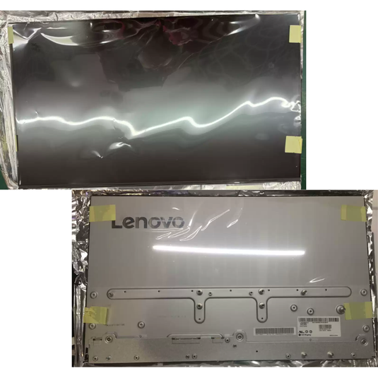 [LM230WF7-SSB2][In-Cell Touch,USB] 23.0" inch/A+ Grade/(1920x1080)/30 Pins/Without Screw Brackets - Laptop LCD Touch Screen Display Panel