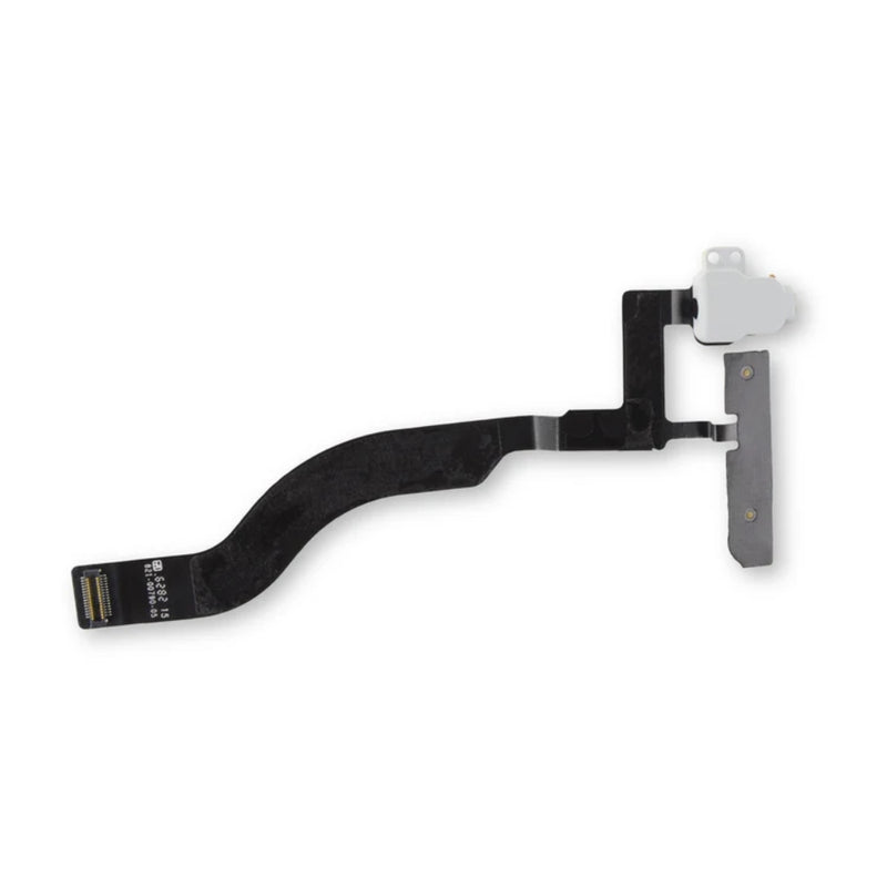 Load image into Gallery viewer, [821-00790-05] Apple MacBook Pro 13&quot; Retina Function Keys A1708 (Year 2016 - 2017) - Headphone Jack Connector Cable Flex - Polar Tech Australia
