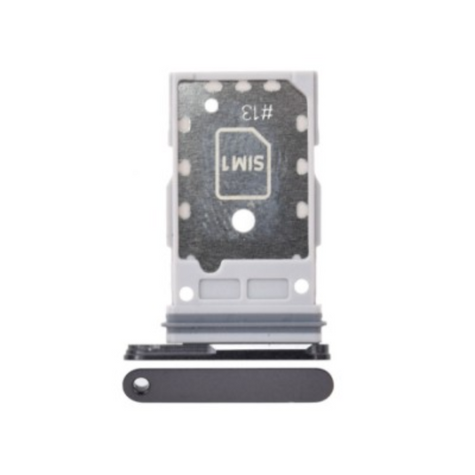 Samsung Galaxy S24 FE (S721) - Sim Card Tray Holder - Polar Tech Australia