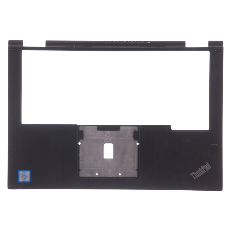 Load image into Gallery viewer, Lenovo Yoga X380 Yoga 2-In-1 - Keyboard Frame Cover Replacement Parts - Polar Tech Australia
