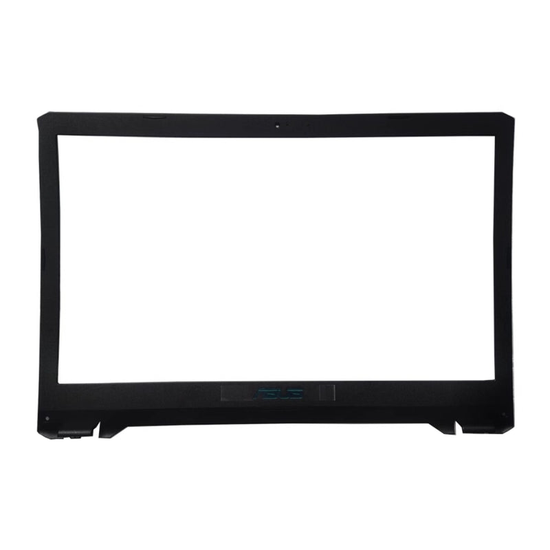 Cargue la imagen en el visor de la galería, ASUS YX570 X570 X570UB X570UD YX570Z YX570ZD - LCD Screen Front Bezel Replacement Parts - Polar Tech Australia
