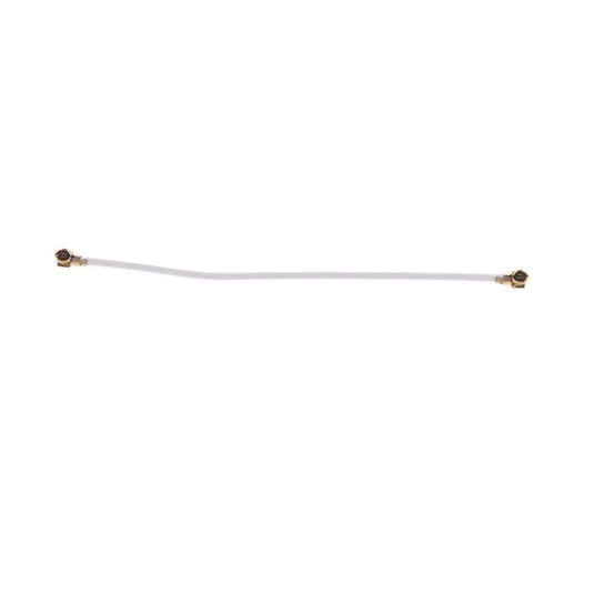 [ORI] OPPO Reno13 F 5G (CPH2699) - Signal Coaxial Cable