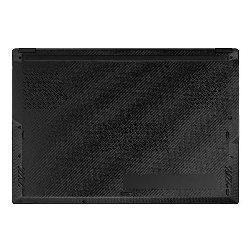 Cargue la imagen en el visor de la galería, ASUS Rog Flow X16 2022 GV601 - Bottom Housing Frame Cover Case Replacement Parts - Polar Tech Australia
