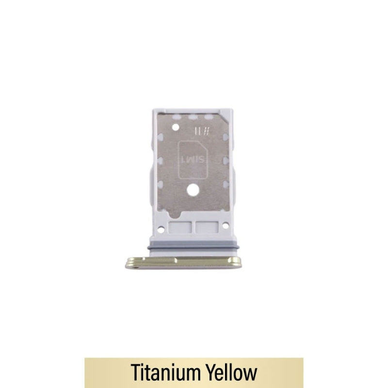 Load image into Gallery viewer, Samsung Galaxy S24 Ultra (SM-S928) - SIM Card Tray - Polar Tech Australia
