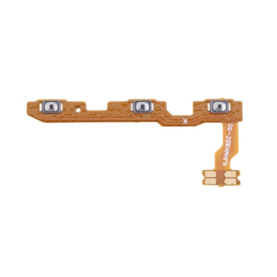 Xiaomi Mi 13T / 13T Pro - Power & Volume Button Flex