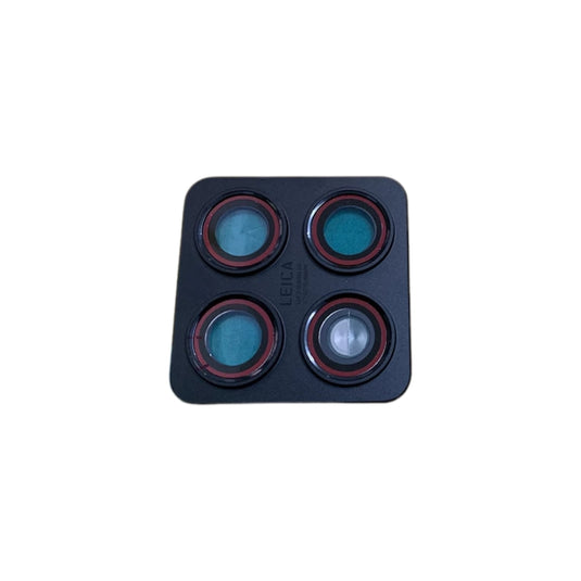 [With Frame] Xiaomi Mi 14T - Back Rear Camera Glass Lens