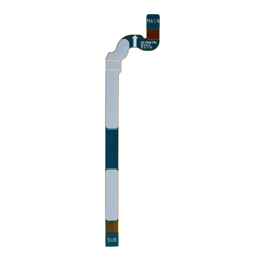 Samsung Galaxy Z Fold 5 5G (F946) - Signal Antenna Flex Cable - Polar Tech Australia