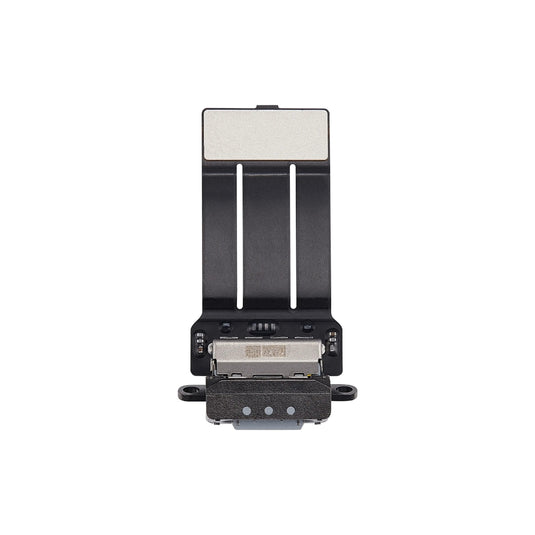 iPad Mini 7 (2024) - Charging Port Charger USB Dock Connector Flex - Polar Tech Australia