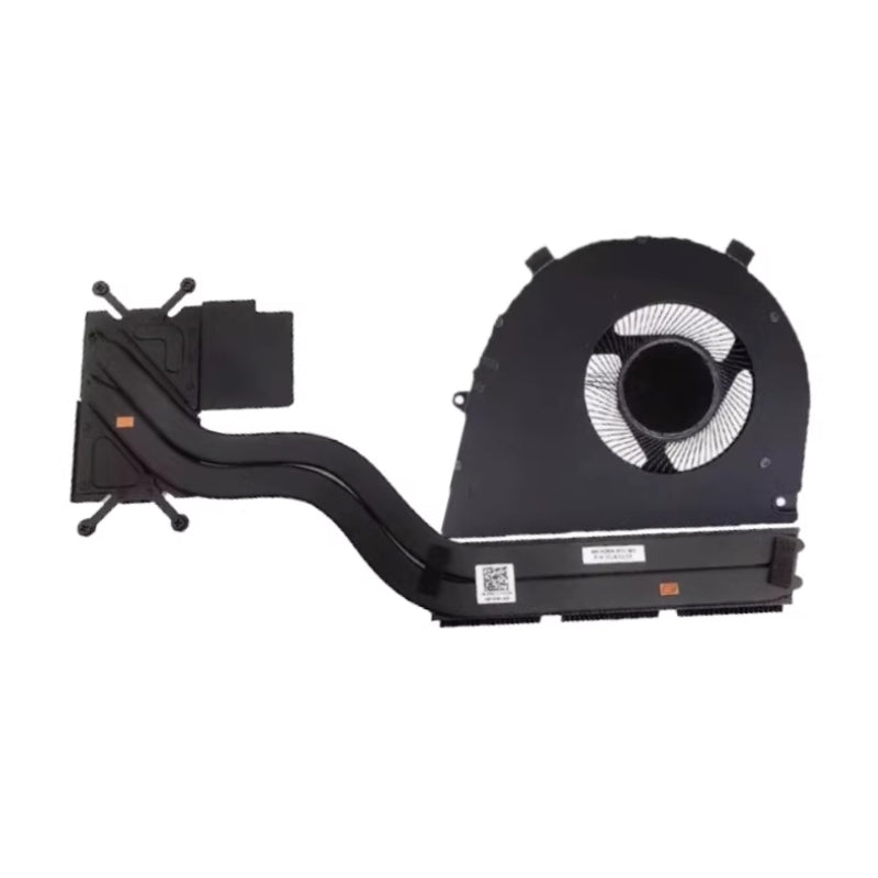 Cargue la imagen en el visor de la galería, Dell Inspiron 16 5620 5625 / 7620 2-in-1 Series - Laptop CPU Cooling Fan Cooler - Polar Tech Australia
