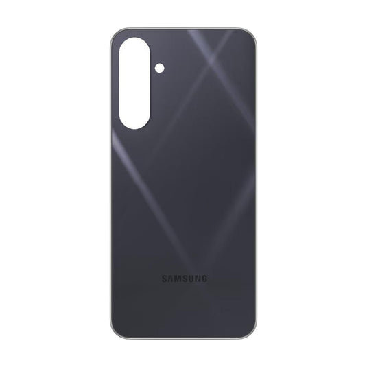 Samsung Galaxy M16 (SM-M166) - Back Rear Cover Glass Cover Panel