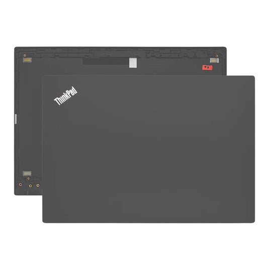 Lenovo Thinkpad L380 L390 Yoga 20M7 20M8 - LCD Back Cover Housing Frame Replacement Parts - Polar Tech Australia