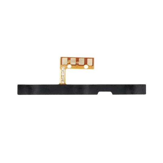 Nokia C3 Power & Volume Button Flex Cable - Polar Tech Australia