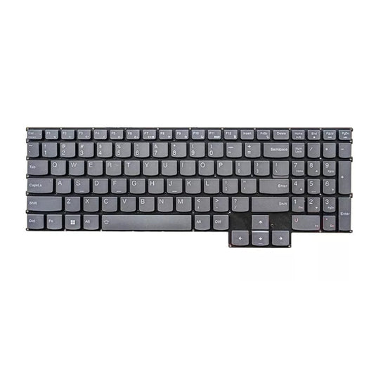Lenovo Legion Pro 7 16IRX8 Pro 7 ARX8 Pro 7 IRX8H Pro 7 ARX8H (Year 2022) - Laptop Replacement Keyboard With Backlit US Layout - Polar Tech Australia