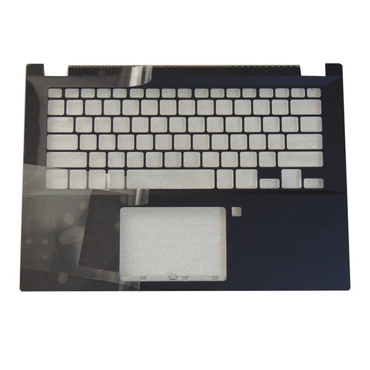 ASUS ZenBook Flip 13" UX363 UX363EA UX363UA Series - Keyboard Cover Frame Replacement Parts - Polar Tech Australia