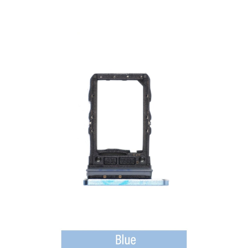 Chargez l&#39;image dans la visionneuse de la galerie, [GH98-49236] Samsung Galaxy Z Flip 6 5G (SM-F741) - SIM Card Tray - Polar Tech Australia
