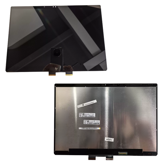 HP OmniBook Ultra 14-fd 14" 14.0 Inch Series - Laptop LCD Touch Screen Display Digitizer Screen Assembly - Polar Tech Australia