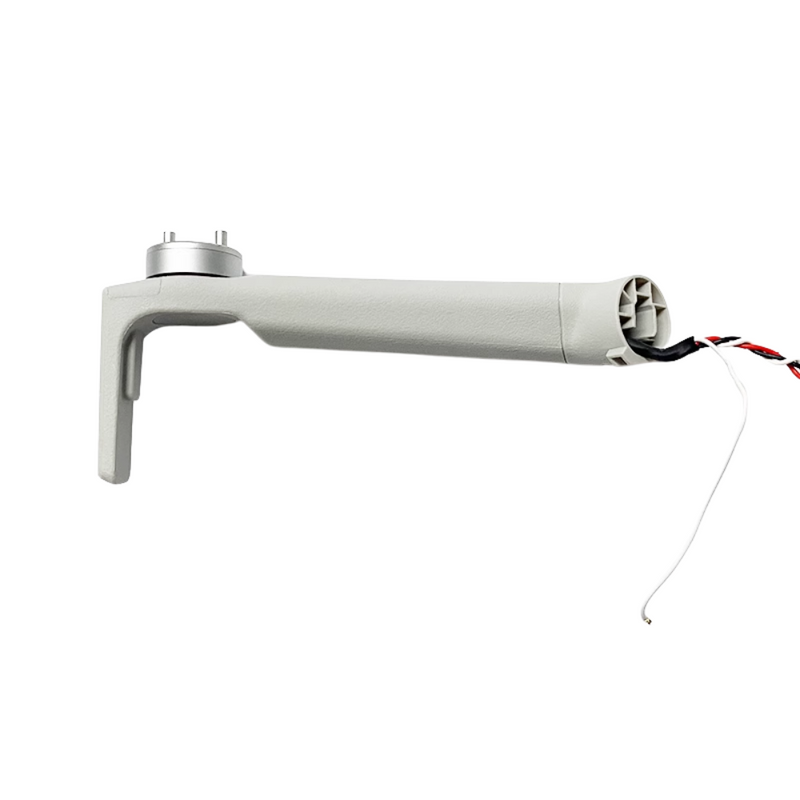 Chargez l&#39;image dans la visionneuse de la galerie, DJI Mini 4 Pro Original Front Rear Left Right Motor Arm - Spare Part - Polar Tech Australia
