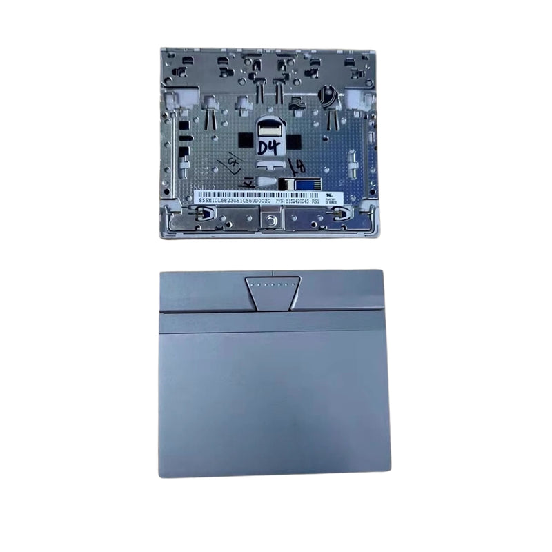 Load image into Gallery viewer, Lenovo Yoga X380 Yoga 2-In-1 - Trackpad Touch Pad Replacement Parts - Polar Tech Australia
