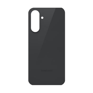 [No Camera Lens] Samsung Galaxy A36 5G (SM-A366) Back Cover - Polar Tech Australia
