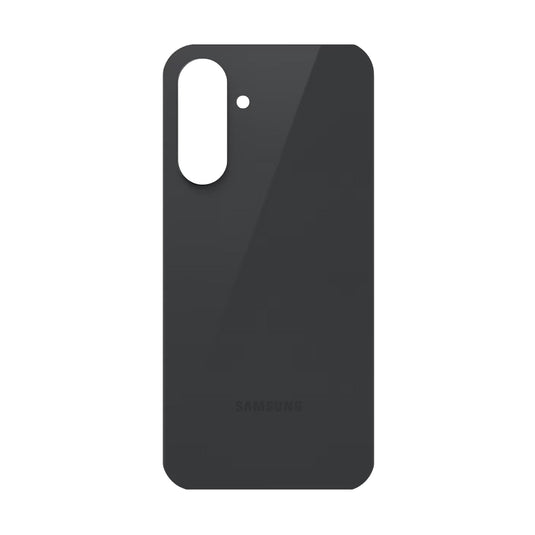[No Camera Lens] Samsung Galaxy A36 5G (SM-A366) Back Cover - Polar Tech Australia