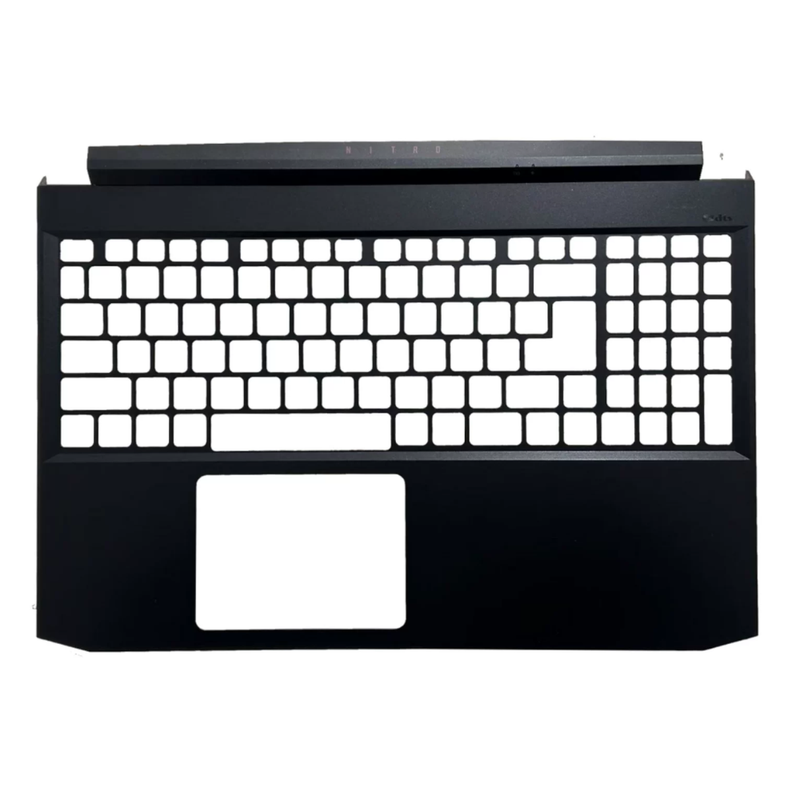 Cargue la imagen en el visor de la galería, Acer Nitro AN515-43 AN515-45 AN515-54 AN515-55 AN515-56 AN515-57 N20C1 N18C3 Series - Laptop LCD Back Rear Cover Frame keyboard palmrest Bottom Housing
