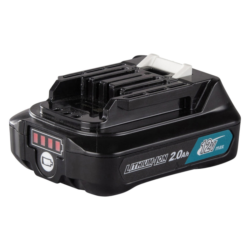 Load image into Gallery viewer, [BL1021B] Genuine Original Makita 12V - Replacement Electrical Tool Li-ion Battery
