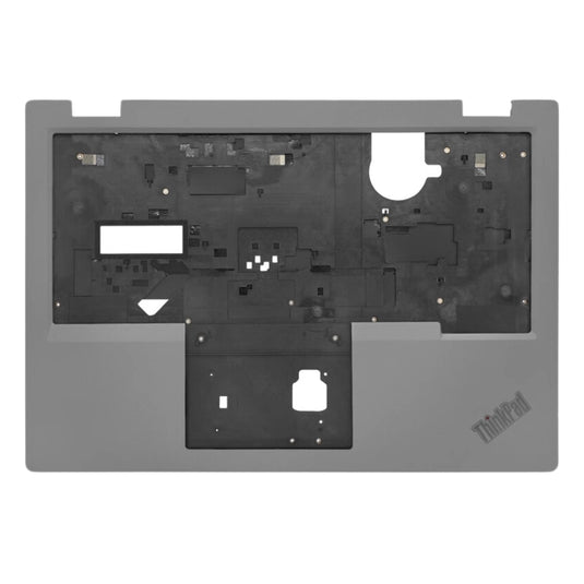 Lenovo Thinkpad L380 L390 Yoga 20M7 20M8 - Keyboard Frame Cover Replacement Parts - Polar Tech Australia