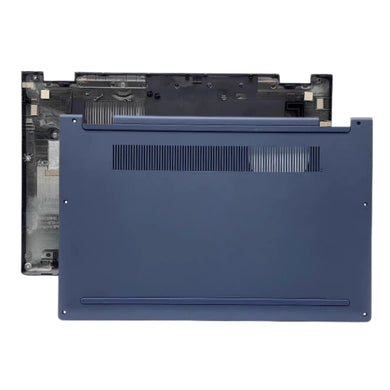 Lenovo Yoga 6 - 13ARE05 13ALC6 82FN 82ND - Bottom Housing Frame Cover Case Replacement Parts - Polar Tech Australia