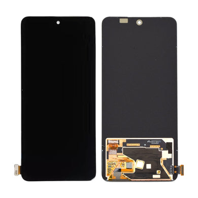 [ORI] OPPO Reno13 F 4G (CPH2701) - AMOLED LCD Touch Digitiser Display Screen Assembly