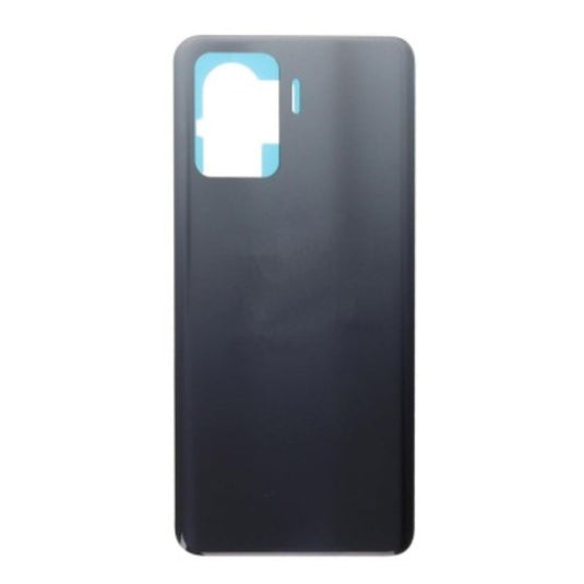 OPPO A94 4G Back Rear Battery Cover Panel - Polar Tech Australia