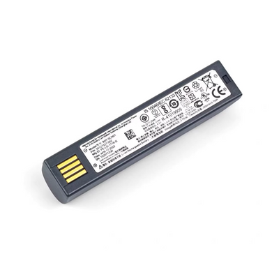 [BAT-SCN01] Honeywell 1202g / 1902GHD / 3820 / 4820 Barcode Scanners Replacement Battery - Polar Tech Australia