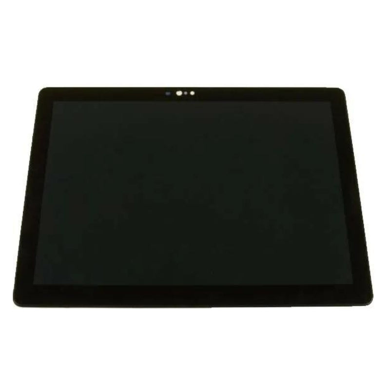 Load image into Gallery viewer, [With Bezel Frame] Dell Latitude 7200 7210 2-in-1 12.3&quot; 12.3 Inch Series - Laptop Touch Digitizer Display LCD Screen Assembly - Polar Tech Australia

