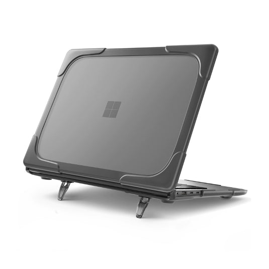 Microsoft Surface Laptop 7 13.8" - Shockproof Heavy Duty Tough Case Cover - Polar Tech Australia