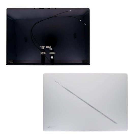[Front Part Assembly] ASUS ROG Zephyrus G16 (Year 2024) GU605MV / GU605MI 16