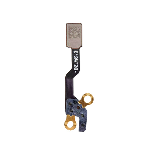 Apple Watch Series 6 S6 40mm - GPS Small Connector Flex Cable