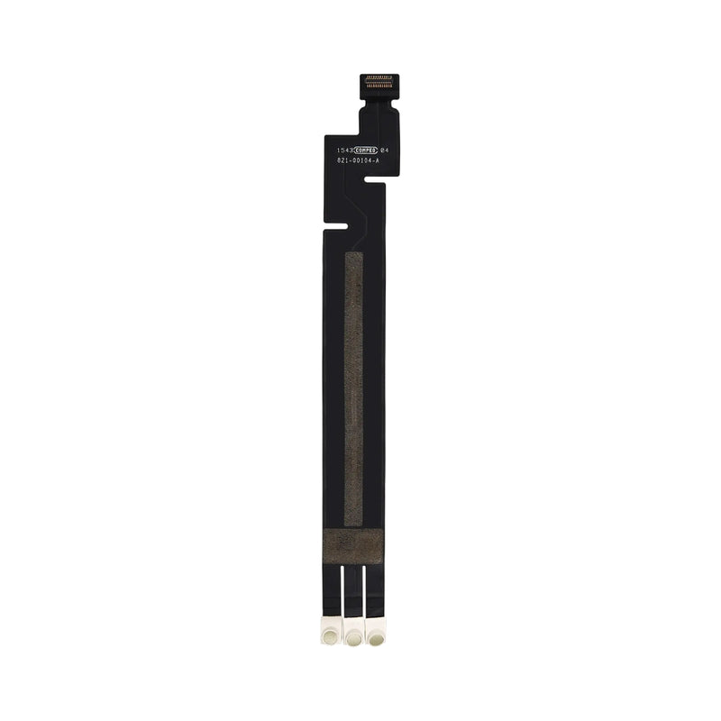 Chargez l'image dans la visionneuse de la galerie, iPad Pro 12.9" 1st Gen (2015) - Keyboard Flex Cable - Polar Tech Australia
