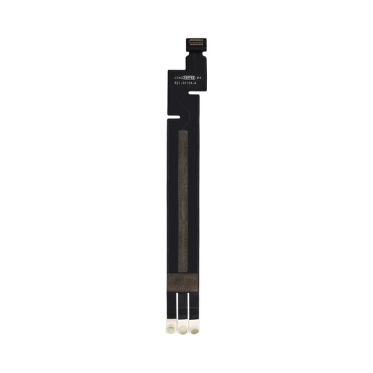 iPad Pro 12.9" 1st Gen (2015) - Keyboard Flex Cable - Polar Tech Australia