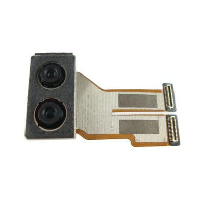 Nokia 8 Sirocco (TA-1005) Back Rear Main Camera Flex - Polar Tech Australia