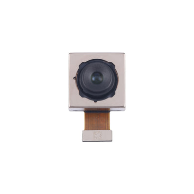 Xiaomi Redmi Note 13 Pro Plus 5G - Rear Main Camera Flex