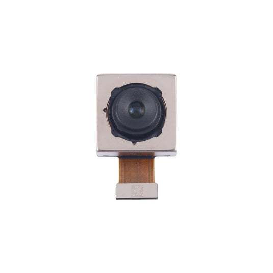 Xiaomi Redmi Note 13 Pro Plus 5G - Rear Main Camera Flex
