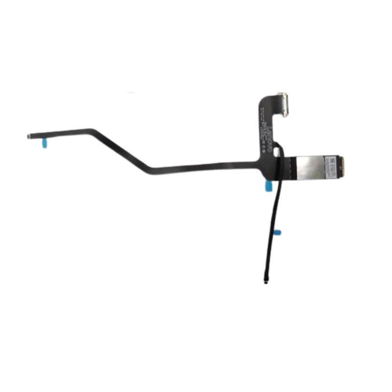 Load image into Gallery viewer, [5C10Q09571] Lenovo IdeaPad Yoga 920-13IKB Series - Laptop LVDS LCD Screen Video Display eDP Cable Flex
