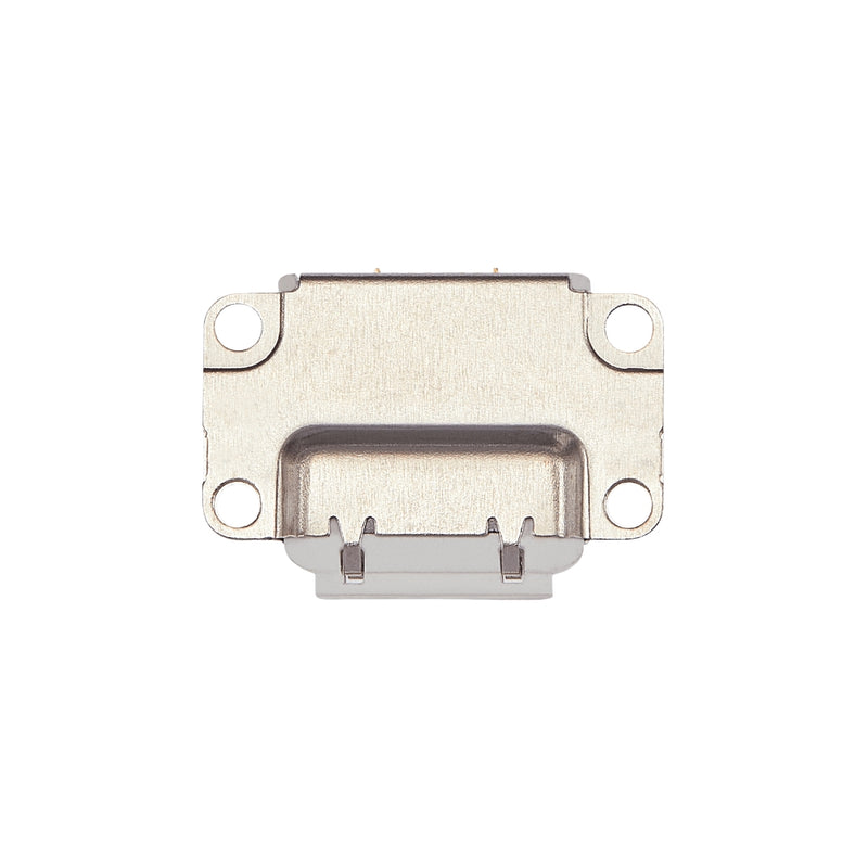 Chargez l'image dans la visionneuse de la galerie, iPad Pro 10.5" / iPad Pro 12.9" 1st Gen (2015) / iPad Pro 12.9" 2nd (2017) - Charging Port Charger USB Dock Connector Head Only - Polar Tech Australia

