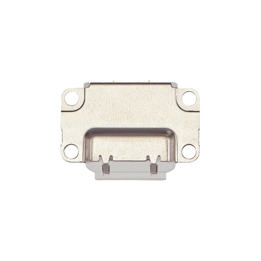iPad Pro 10.5" / iPad Pro 12.9" 1st Gen (2015) / iPad Pro 12.9" 2nd (2017) - Charging Port Charger USB Dock Connector Head Only - Polar Tech Australia